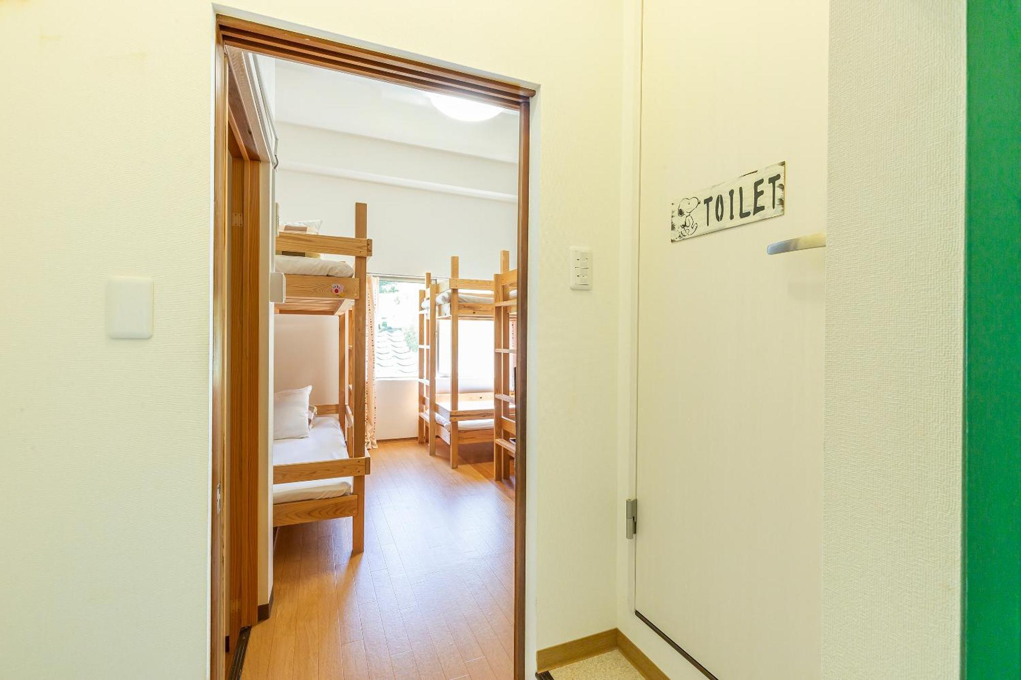 Vila 和歌浦poseidon家族団体専用個室 Wakajama Exteriér fotografie